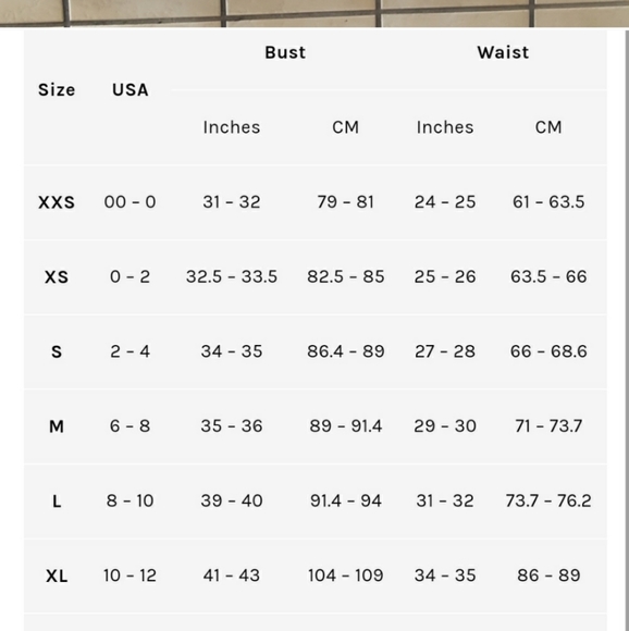 NWT Levi's Dad trucker jean jacket Multiple - Picture 3 of 8